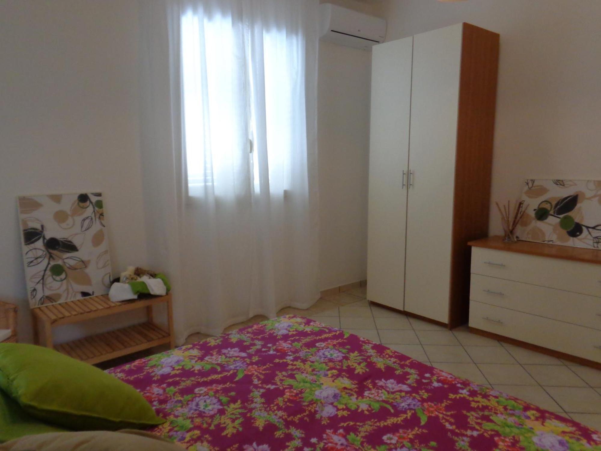 Akron B&B Sant'Alessio Siculo Ngoại thất bức ảnh