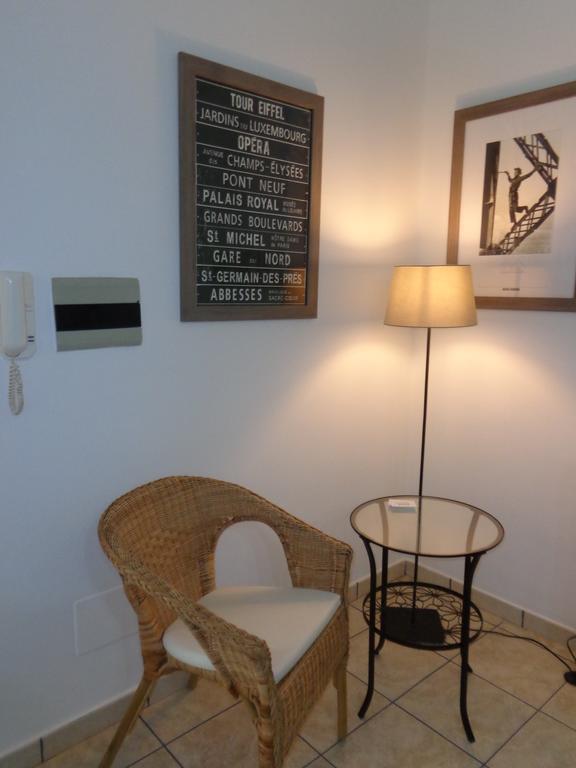 Akron B&B Sant'Alessio Siculo Ngoại thất bức ảnh
